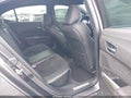 2020 Acura TLX — photo 8 of 16 | VIN 19UUB1F67LA010182
