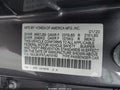 2020 Acura TLX — photo 9 of 16 | VIN 19UUB1F67LA010182