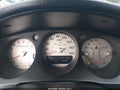 2003 Acura CL — photo 7 of 11 | VIN 19UYA42713A010098