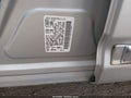 2013 Nissan Rogue Sport — photo 9 of 11 | VIN JN8AS5MTXDW543685