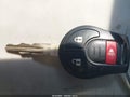 2013 Nissan Rogue Sport — photo 11 of 11 | VIN JN8AS5MTXDW543685