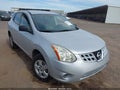 2013 Nissan Rogue Sport — photo 1 of 11 | VIN JN8AS5MTXDW543685