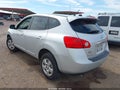 2013 Nissan Rogue Sport — photo 3 of 11 | VIN JN8AS5MTXDW543685