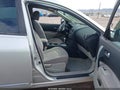 2013 Nissan Rogue Sport — photo 5 of 11 | VIN JN8AS5MTXDW543685