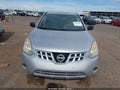 2013 Nissan Rogue Sport — photo 6 of 11 | VIN JN8AS5MTXDW543685