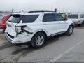 2020 Ford Explorer — photo 4 of 16 | VIN 1FMSK7DH0LGB30332