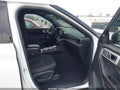 2020 Ford Explorer — photo 5 of 16 | VIN 1FMSK7DH0LGB30332