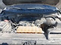 2015 Ford F-150 — photo 10 of 19 | VIN 1FTEW1C84FFA58954
