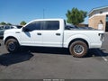 2015 Ford F-150 — photo 15 of 19 | VIN 1FTEW1C84FFA58954