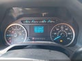 2015 Ford F-150 — photo 16 of 19 | VIN 1FTEW1C84FFA58954