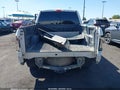2015 Ford F-150 — photo 17 of 19 | VIN 1FTEW1C84FFA58954