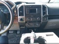 2015 Ford F-150 — photo 11 of 19 | VIN 1FTEW1C84FFA58954