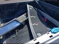 2015 Ford F-150 — photo 12 of 19 | VIN 1FTEW1C84FFA58954