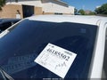 2015 Ford F-150 — photo 19 of 19 | VIN 1FTEW1C84FFA58954