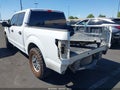 2015 Ford F-150 — photo 3 of 19 | VIN 1FTEW1C84FFA58954
