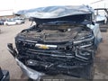 2025 Chevrolet Tahoe — photo 11 of 15 | VIN 1GNS6SRDXSR339525
