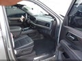 2025 Chevrolet Tahoe — photo 5 of 15 | VIN 1GNS6SRDXSR339525