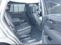 2025 Chevrolet Tahoe — photo 8 of 15 | VIN 1GNS6SRDXSR339525