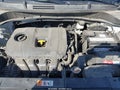 2020 Kia Soul — photo 10 of 16 | VIN KNDJ23AUXL7083210