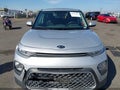 2020 Kia Soul — photo 12 of 16 | VIN KNDJ23AUXL7083210