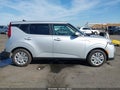 2020 Kia Soul — photo 13 of 16 | VIN KNDJ23AUXL7083210