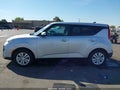 2020 Kia Soul — photo 14 of 16 | VIN KNDJ23AUXL7083210
