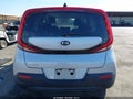 2020 Kia Soul — photo 16 of 16 | VIN KNDJ23AUXL7083210