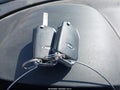 2020 Kia Soul — photo 11 of 16 | VIN KNDJ23AUXL7083210
