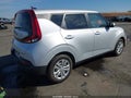 2020 Kia Soul — photo 4 of 16 | VIN KNDJ23AUXL7083210