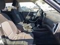 2020 Kia Soul — photo 5 of 16 | VIN KNDJ23AUXL7083210