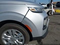 2020 Kia Soul — photo 6 of 16 | VIN KNDJ23AUXL7083210