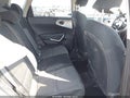 2020 Kia Soul — photo 8 of 16 | VIN KNDJ23AUXL7083210