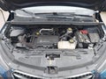 2019 Buick Encore — photo 10 of 16 | VIN KL4CJ2SB8KB739686