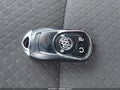 2019 Buick Encore — photo 11 of 16 | VIN KL4CJ2SB8KB739686