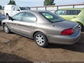 2003 Mercury Sable — photo 3 of 13 | VIN 1MEHM55S83G631815