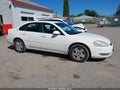 2007 Chevrolet Impala — photo 12 of 15 | VIN 2G1WB58K479209032