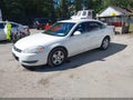 2007 Chevrolet Impala — photo 2 of 15 | VIN 2G1WB58K479209032