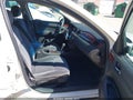 2007 Chevrolet Impala — photo 5 of 15 | VIN 2G1WB58K479209032