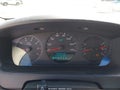 2007 Chevrolet Impala — photo 7 of 15 | VIN 2G1WB58K479209032