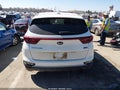 2022 Kia Sportage — photo 15 of 15 | VIN KNDPMCAC0N7981703