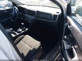 2022 Kia Sportage — photo 5 of 15 | VIN KNDPMCAC0N7981703