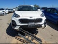2022 Kia Sportage — photo 6 of 15 | VIN KNDPMCAC0N7981703