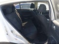 2022 Kia Sportage — photo 8 of 15 | VIN KNDPMCAC0N7981703