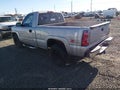 2004 Chevrolet Silverado 1500 — photo 3 of 11 | VIN 1GCEK14T74Z240951