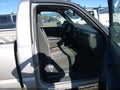2004 Chevrolet Silverado 1500 — photo 5 of 11 | VIN 1GCEK14T74Z240951