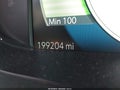2018 Chevrolet Bolt EV — photo 15 of 18 | VIN 1G1FW6S05J4140718