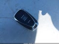 2018 Chevrolet Bolt EV — photo 11 of 18 | VIN 1G1FW6S05J4140718