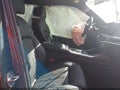 2026 BMW X7 — photo 5 of 17 | VIN 5UX23EM04T9305166