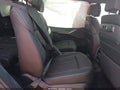 2026 BMW X7 — photo 8 of 17 | VIN 5UX23EM04T9305166
