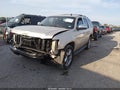 2013 Chevrolet Tahoe — photo 2 of 16 | VIN 1GNSCCE08DR137027